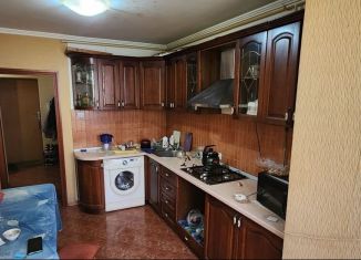 Продаю 2-комнатную квартиру, 54 м2, Ставропольский край, улица Гагарина, 11