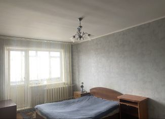 Аренда 3-комнатной квартиры, 60 м2, Барнаул, улица Георгиева, 34, Индустриальный район