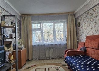 Продам двухкомнатную квартиру, 44.3 м2, Иркутская область, улица Ленина, 105