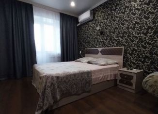 Сдается 1-ком. квартира, 40 м2, Пенза, улица Суворова, 161