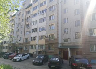 1-комнатная квартира в аренду, 42 м2, Воронеж, улица Урицкого, 82