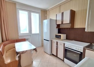 Продажа однокомнатной квартиры, 42.7 м2, Анапа, Новороссийская улица, 279