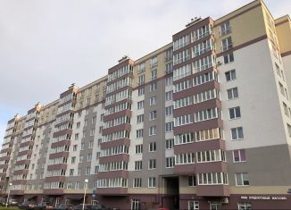 Продажа двухкомнатной квартиры, 67 м2, Калининград, Беловежская улица, 7