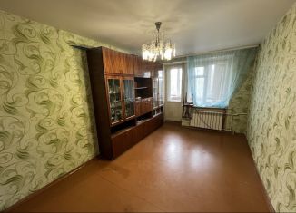Продажа двухкомнатной квартиры, 41.4 м2, Нижегородская область, Московское шоссе, 223