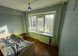 Однокомнатная квартира на продажу, 31 м2, Красноярск, улица Энергетиков, 36