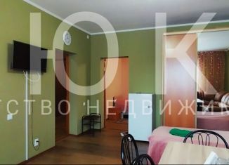 Сдача в аренду пятикомнатной квартиры, 95 м2, Новокузнецк, улица Димитрова, 26А