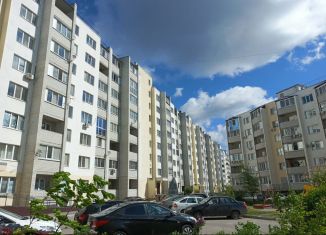 Продается двухкомнатная квартира, 50.4 м2, Саратов, 3-й Овсяной проезд, 5, Волжский район