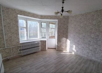 Продаю 1-комнатную квартиру, 29 м2, Рыбинск, набережная Космонавтов, 9