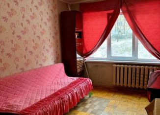 3-комнатная квартира на продажу, 63.1 м2, Ижевск, улица Коммунаров, 167