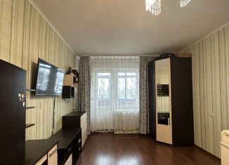 1-комнатная квартира на продажу, 35.4 м2, Пермский край, улица Пятилетки, 117
