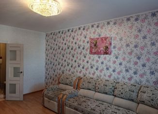 Сдается в аренду однокомнатная квартира, 34 м2, Владимирская область, проспект Мира, 2