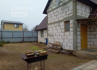 Дом на продажу, 119.6 м2, Севастополь, ТСН Черноморец, 3