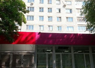 Продам офис, 79 м2, Тольятти, улица Мира, 48, Центральный район