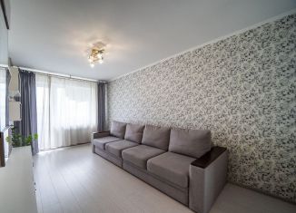 Продам 2-комнатную квартиру, 50.2 м2, Хабаровск, улица Суворова, 69