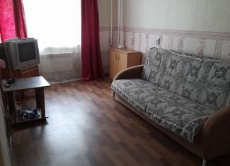 1-комнатная квартира в аренду, 38 м2, Кировская область, улица Блюхера, 38
