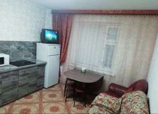 Сдача в аренду 1-комнатной квартиры, 39.7 м2, Кострома