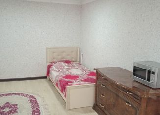 Комната в аренду, 22 м2, Дагестан, улица Генерала Сеидова
