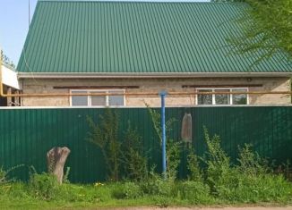 Аренда дома, 100 м2, Саратовская область, Светлая улица