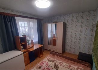 Продажа 3-комнатной квартиры, 77.2 м2, село Бакалы, улица Кирова, 80