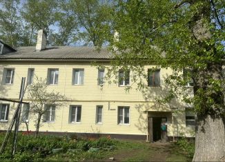 Продается 2-ком. квартира, 42 м2, Тамбов, улица Карла Маркса, 248