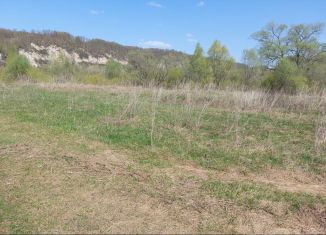 Продам участок, 15 сот., деревня Симский