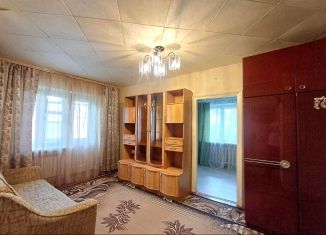 Продается 2-комнатная квартира, 42 м2, Таганрог, 10-й переулок, 118