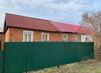 Продам дом, 39 м2, поселок Грачи, улица Есенина, 5