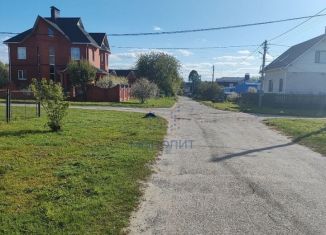 Продается дом, 80 м2, Йошкар-Ола, микрорайон Ремзавод, Моторная улица