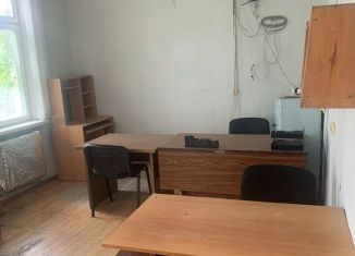 Аренда офиса, 20 м2, Ставропольский край, Шоссейная улица, 207