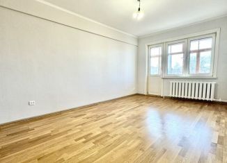 Продам трехкомнатную квартиру, 58.4 м2, Архангельск, проспект Ломоносова, 285