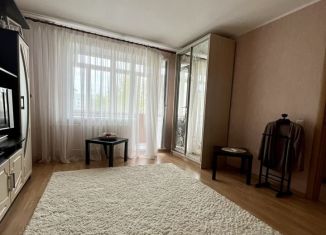 Продается 1-комнатная квартира, 38 м2, Великий Новгород, Парковая улица, 14к5