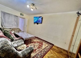 Продаю трехкомнатную квартиру, 56 м2, Анапа, улица Некрасова, 56