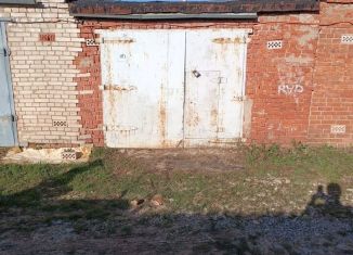 Продам гараж, 24 м2, Можга