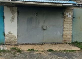 Продаю гараж, Приморский край
