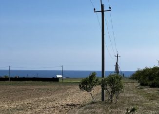 Продаю земельный участок, 1500 сот., Окунёвское сельское поселение