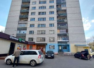 Аренда комнаты, 14 м2, Костромская область, Депутатская улица, 58