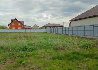 Продам участок, 10 сот., Салават, Студенческая улица, 6