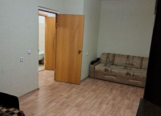 Сдается однокомнатная квартира, 36 м2, Краснодарский край, проспект Авиаторов, 4