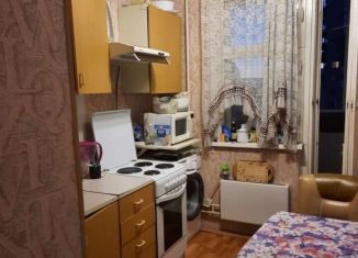 Сдается в аренду комната, 12 м2, Москва, улица Вилиса Лациса, 17к2, СЗАО