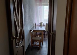 Трехкомнатная квартира в аренду, 65.3 м2, Калужская область, проспект Маркса, 75