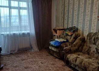 Продается 1-комнатная квартира, 31 м2, Иркутская область, улица Ленина, 60