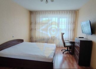 1-комнатная квартира на продажу, 37.3 м2, Белгородская область, микрорайон Северный, 34
