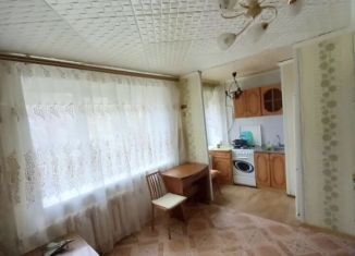 Сдаю в аренду однокомнатную квартиру, 22 м2, Саранск, улица Веселовского, 43
