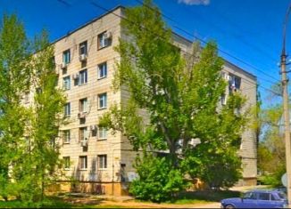 Продажа комнаты, 15 м2, Волгоградская область, Пионерская улица, 3