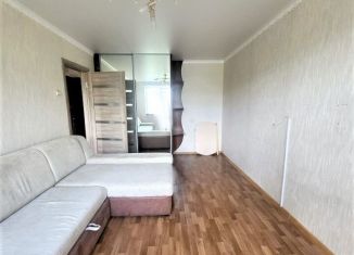 Продается 1-комнатная квартира, 34 м2, Челябинская область, улица Агалакова, 50