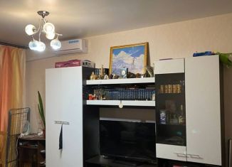 Двухкомнатная квартира на продажу, 49.3 м2, Нижегородская область, переулок Кипарисов, 5