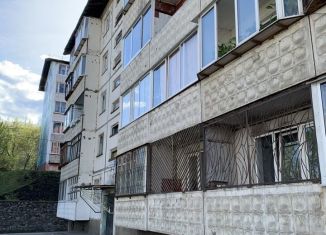 Продажа однокомнатной квартиры, 11 м2, Иркутская область, улица Маршала Конева, 14