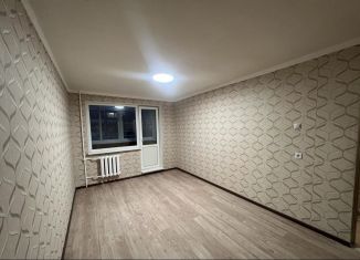 Продаю 2-комнатную квартиру, 42 м2, Свердловская область, Посадская улица