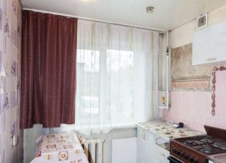 Продажа 2-комнатной квартиры, 48 м2, Черногорск, Юбилейная улица, 1