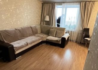 3-комнатная квартира на продажу, 65.2 м2, Екатеринбург, Верх-Исетский район, улица Викулова